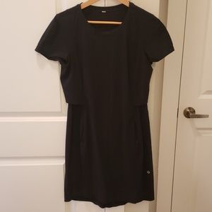 Lululemon Dress
